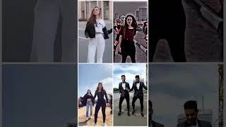 geliyo geliyo song,arabic remix,arabic remix song 2023, arabic songs,#arabicremix