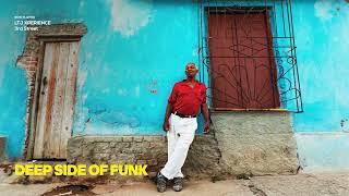 Deep Side Of Funk | The Best Acid Jazz & Funky Grooves