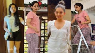 Ahana krishenada | Malayalam Actress Hot