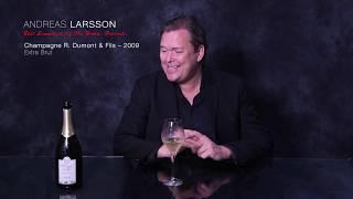 Champagne R. Dumont & Fils – 2009 - Extra Brut