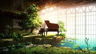 World's Most Breathtaking Piano Pieces | Contemporary Music Mix