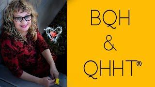 BQH and QHHT®