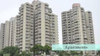 Property In Sector-52 Gurgaon, Flats In Sector-52 Locality - MagicBricks – Youtube