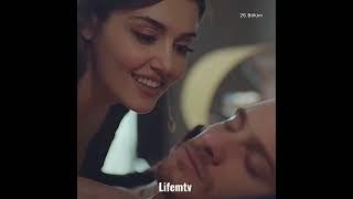 I Hate You Serkan Bolat  | Eda️ Serkan | Sen Çal Kapimi | #sençalkapımı #handeerçel #kerembürsin
