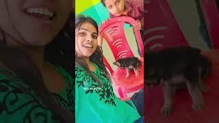 kaise rahugi#reetu official #trendingshorts #vrialshort #shortvideo #vrialshort ##millionai #dance