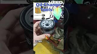 Motorcycle Oil Change and Filter Guide! CLICK SUBSCRIBE & SHARE !!! LIKES @jdtube1000