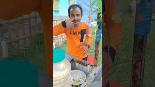 School Se Ghar Ate Time Sab Jo Karte hai Yaad Aaya na #viral #funny #shorts