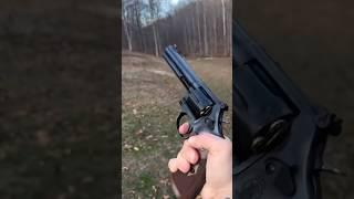 Don’t‍ #shortvideo #gunculture  #airsoft #homedefense #shoot #trending #trump #atf #foryou