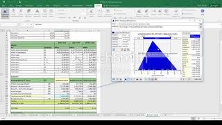 Workshop Risk Analysis - Uni Weimar 04.06.2019