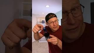 How To Snap Bottle Cap! #trickshot #tutorial