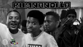 PRINCE OGXJOEY CRAFT - 'KUMNANDI LA' ft. Playboy Jr. (prod. by WEOUTCHEA) || Song Preview