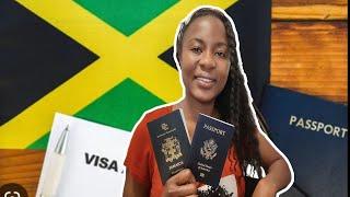 How to get 4 Types of US visa in Jamaica: Tips to Guarantee Success