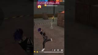 fast goloboll moment 1vs3 clutch  handcam custam 2finger free fire jod or woot #tonde gamer #viral