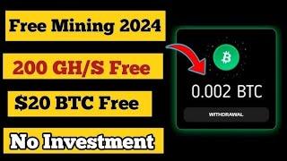 Bitcoin mining earnBitcoinfreeearningapp withdraw proff#viralvideo#bitcoinmining @TheBitcoinNation