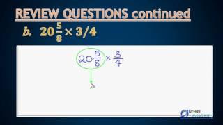 4.4 Multiplying Fractions 3