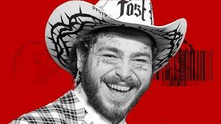 Tyla Yaweh & Post Malone Type Beat Instrumental 2020 - “Maison”