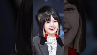 All BLACKPINK Members Tried This Hair Color?!