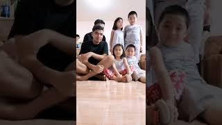 Clone effect