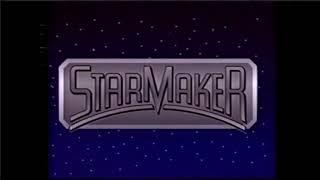 Starmaker Entertainment (1996)