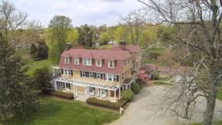 Resources Real Estate Presents 86 Rumson Rd, Rumson, NJ 07760 | Priced at $2,595,000