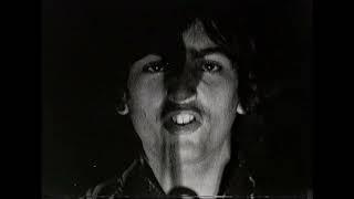 Pink Floyd: The Story (BBC  documentary, 1994)