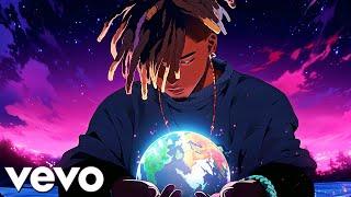 Juice WRLD - Fall Out (Music Video)