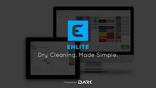 Dry-cleaning POS software, Enlite POS Additional Features