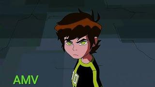 Ben10 [AMV] - Life.