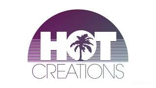 Hot Creations Mix 2023: The Ultimate Dancefloor Anthems