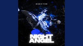 Night Angel