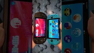 The PS Vita Clone With More Power Than The Switch, Ayn Odin2 Mini