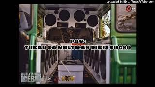 -Dj_Kyle_Pantonal_MACARENA_(DE_BATTLE_MIX)_100.00_BPM_NGUB_BASS_AUDIO_CREATO