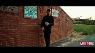 JCS- We Are in Our 20s (Official Video) (prod.By Nine-Ease)