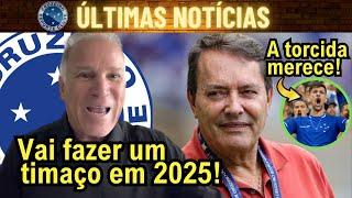 JAECI QUEBRA O SILÊNCIO E REVELA O DESEJO DO PEDRINHO PARA 2025! OS ANTIS VÃO FICAR LOUCOS!