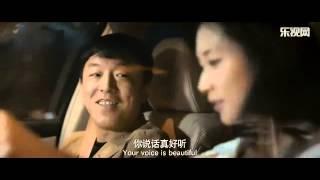 林志玲 黄渤《101次求婚》终极预告片.flv