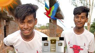 dangerous vlogs video sourav joshi vlogs gareeb m s vlogs video