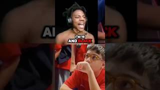 Wait For It  #chess #shorts