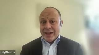 Series: DAA Talks #ConnectedDevices with Marketing Leaders - #ANALaw November 2021 (Magnite)