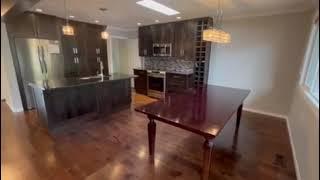 4 Bedroom 2 Bath Home Rental Available NOW in Osoyoos