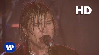 Goo Goo Dolls - Iris (Live in Buffalo, NY, 7/4/2004) [Official Video]