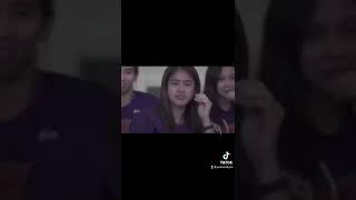 GAWONG | JEMA GALANZA | DEANNA WONG