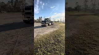 Driving for Draiver