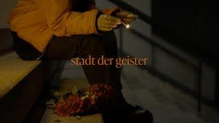 maïa - stadt der geister (official video)