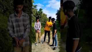 ये_क्या _था#akhilarya_#funny#reealvlog#realfools#funnycomedy#ytshort#comedyvideo#surajrox#giver44