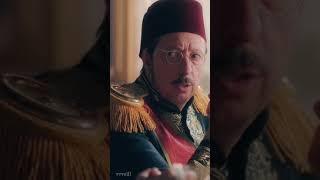 Selim pasha & Mahmud pasha - Payitaht Abdülhamid edit