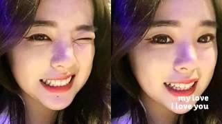 LEE HANEUL