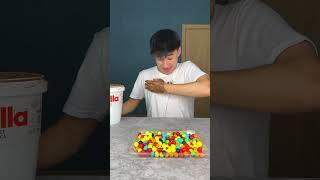 Life hack 