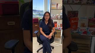 3 Tips for Success After Bariatric Surgery | Rachel Macam, Dietitian | Olde Del Mar Surgical