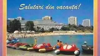 SALUTĂRI DIN VACANȚĂ - Unda Veselă  Teatru Radiofonic Subtitrat