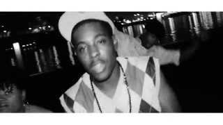 Take A Ride - Yeah Boi Music Group(YBMG)